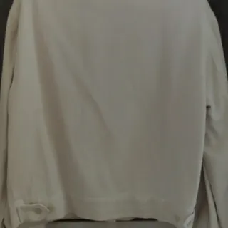 کار پاییزه