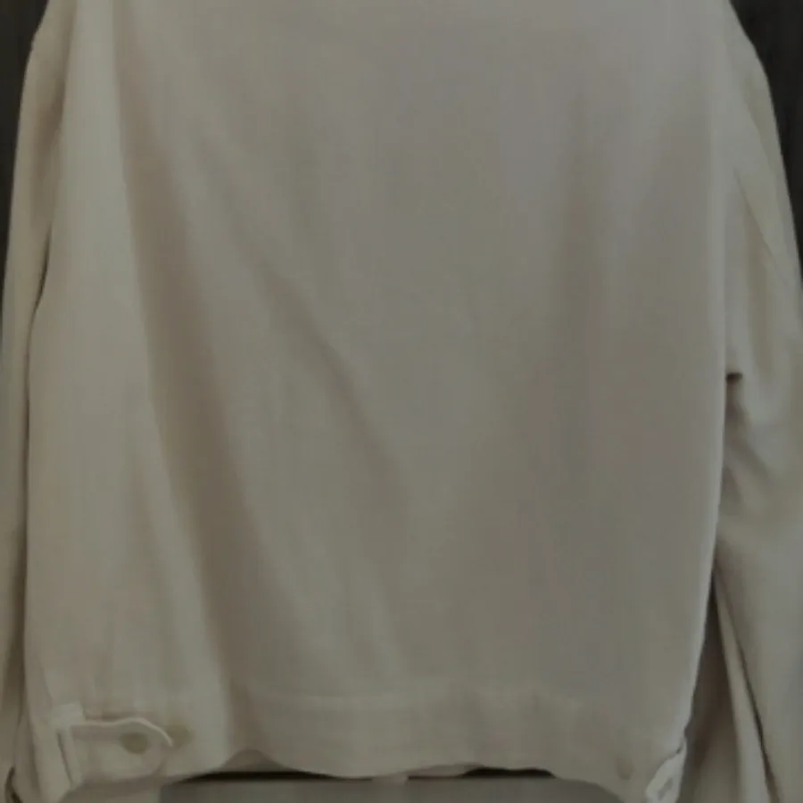 کار پاییزه