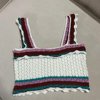 نیمتنه
