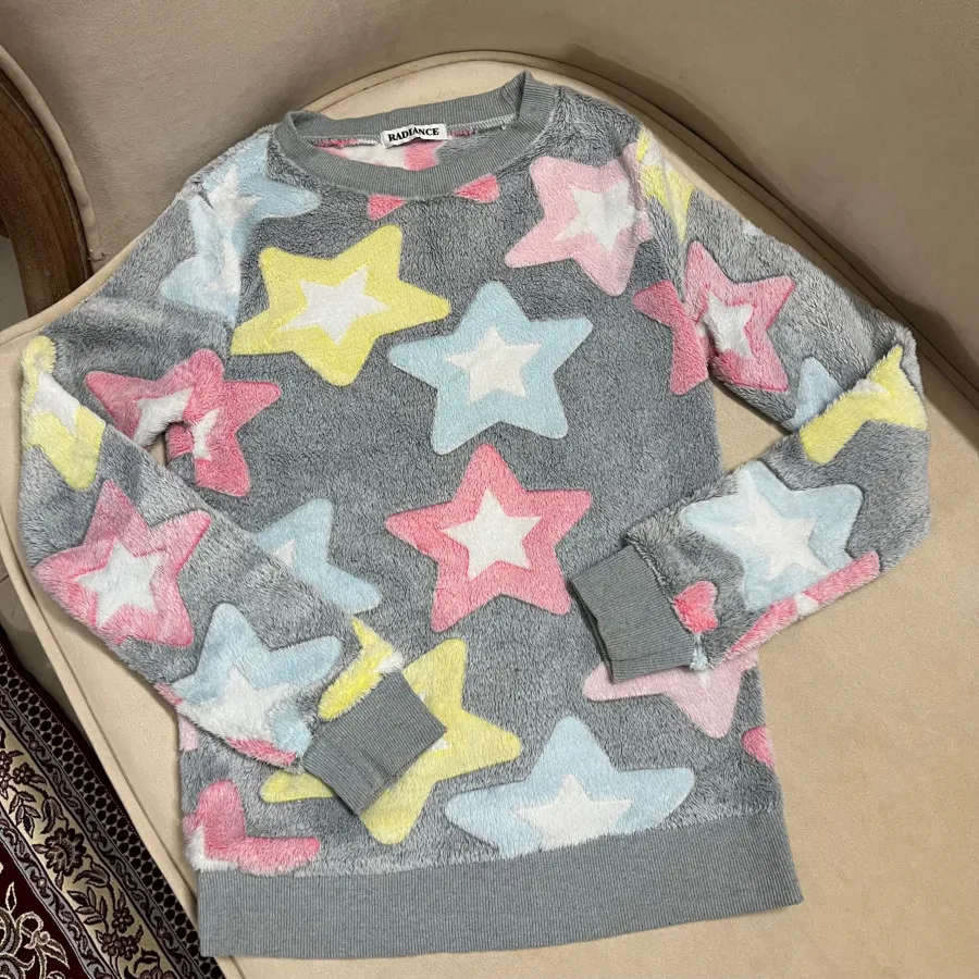 بلوز تدی