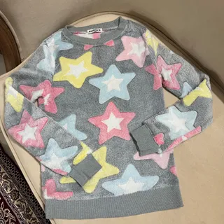 بلوز تدی