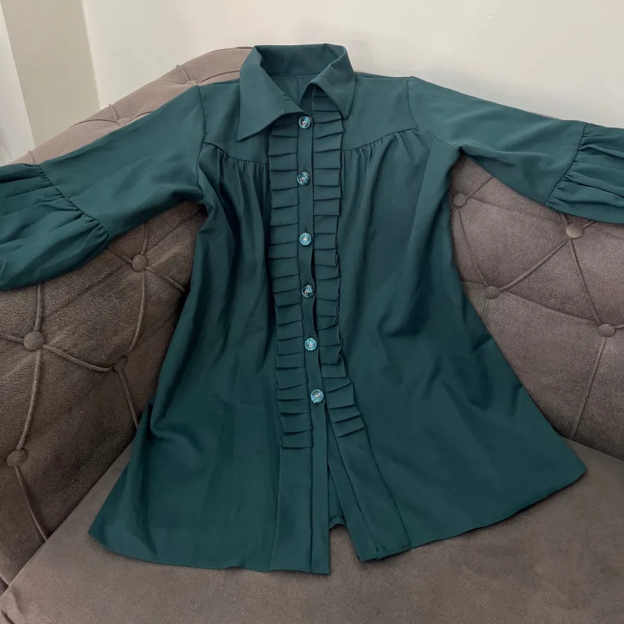 مانتو