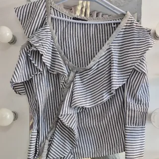 شومیز ترک