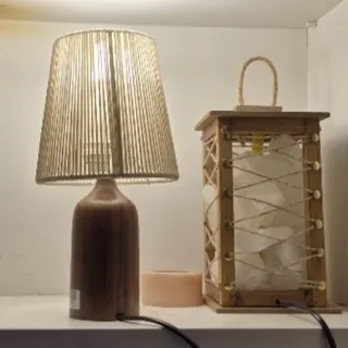 آباژور