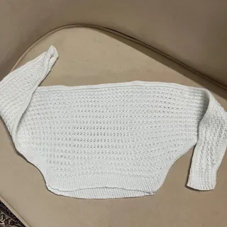 نیمتنه