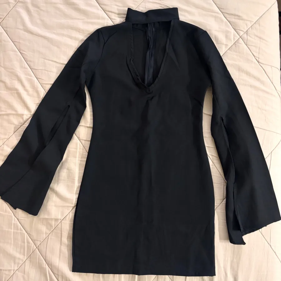 لباس مجلسی دخترونه