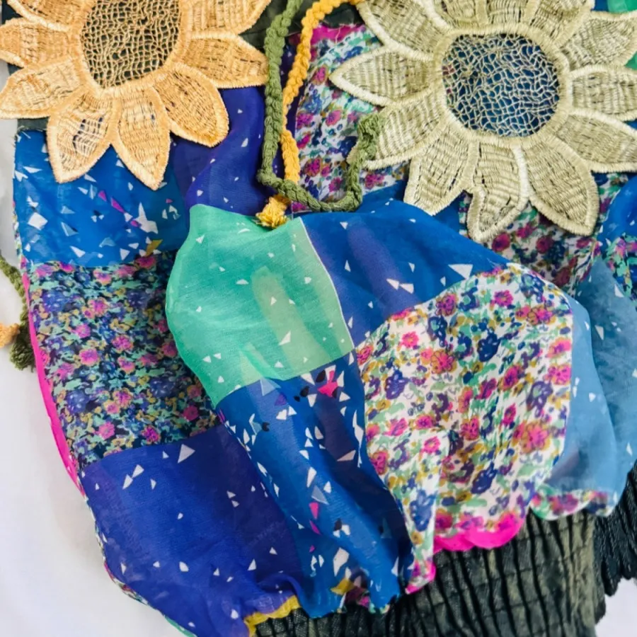 تاپ حریر