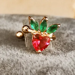 ایرکاف برندمعتبربسیارزیبا
