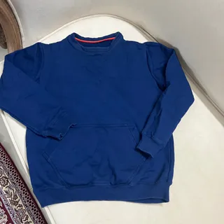 دورس