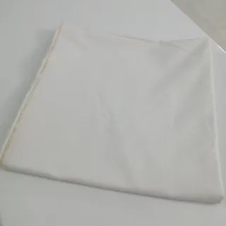 پارچه