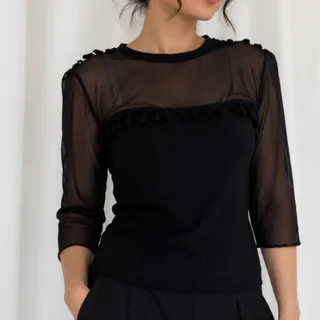 پیراهن زنانه