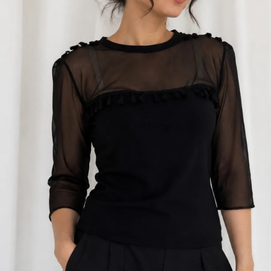 پیراهن زنانه