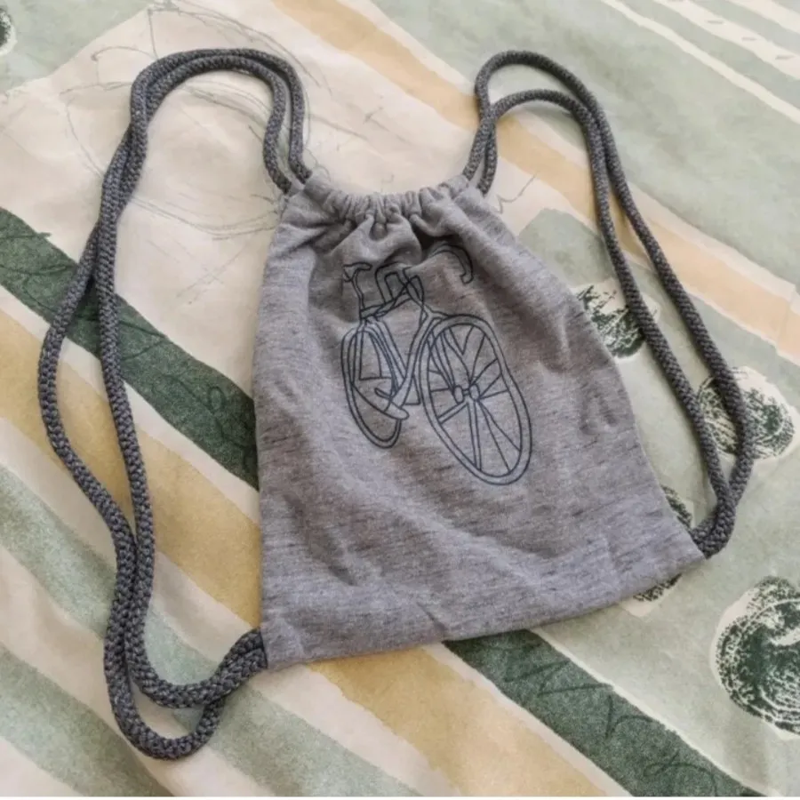 کوله