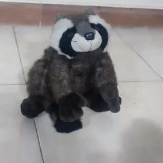 عروسک