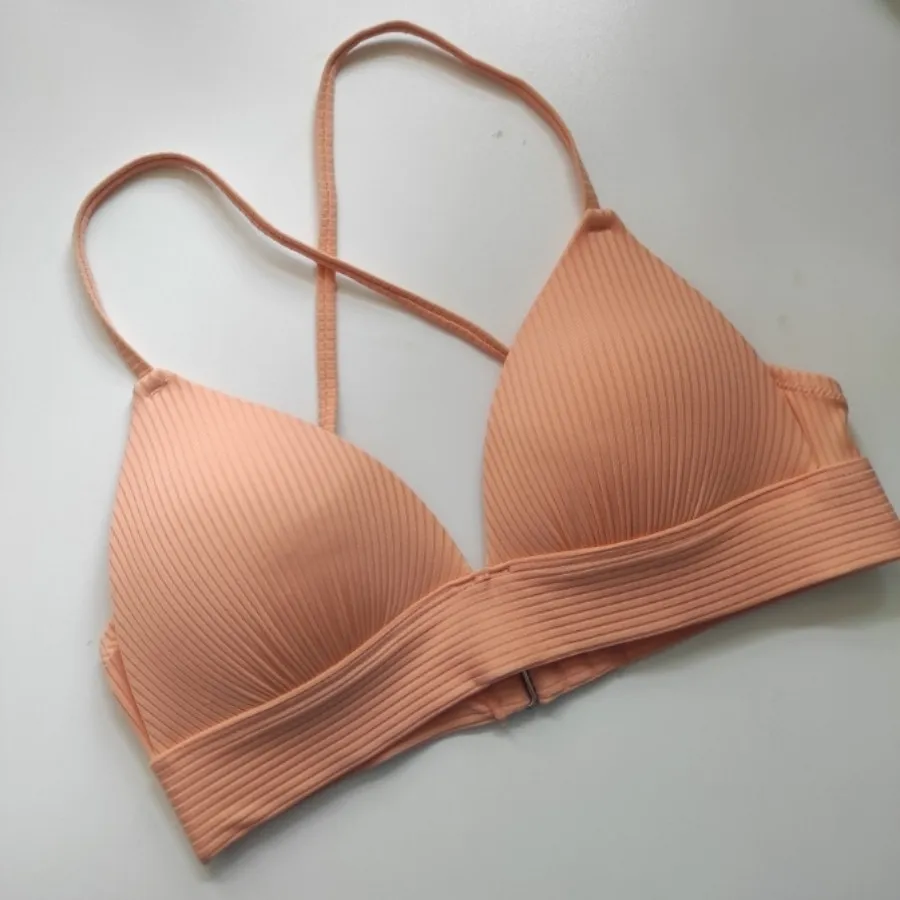 نیم تنه H&M