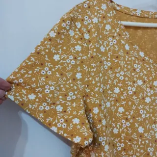 تیشرت