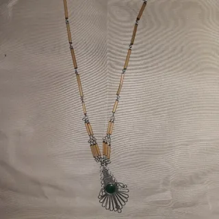 گردنبند