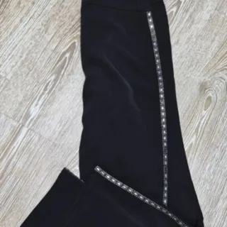 شلوار زنانه