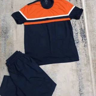 تیشرت شلوار مردانه