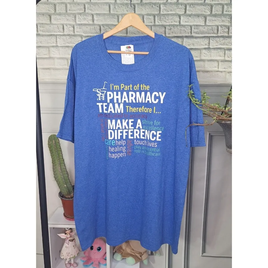 تیشرت اسپرت اورجینال
