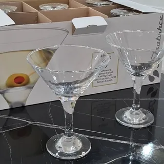 بستنی خوری پاشاباغچه ترک