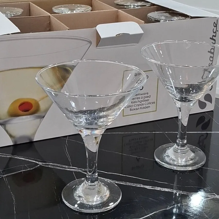 بستنی خوری پاشاباغچه ترک
