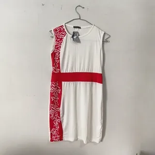 پیراهن زنانه