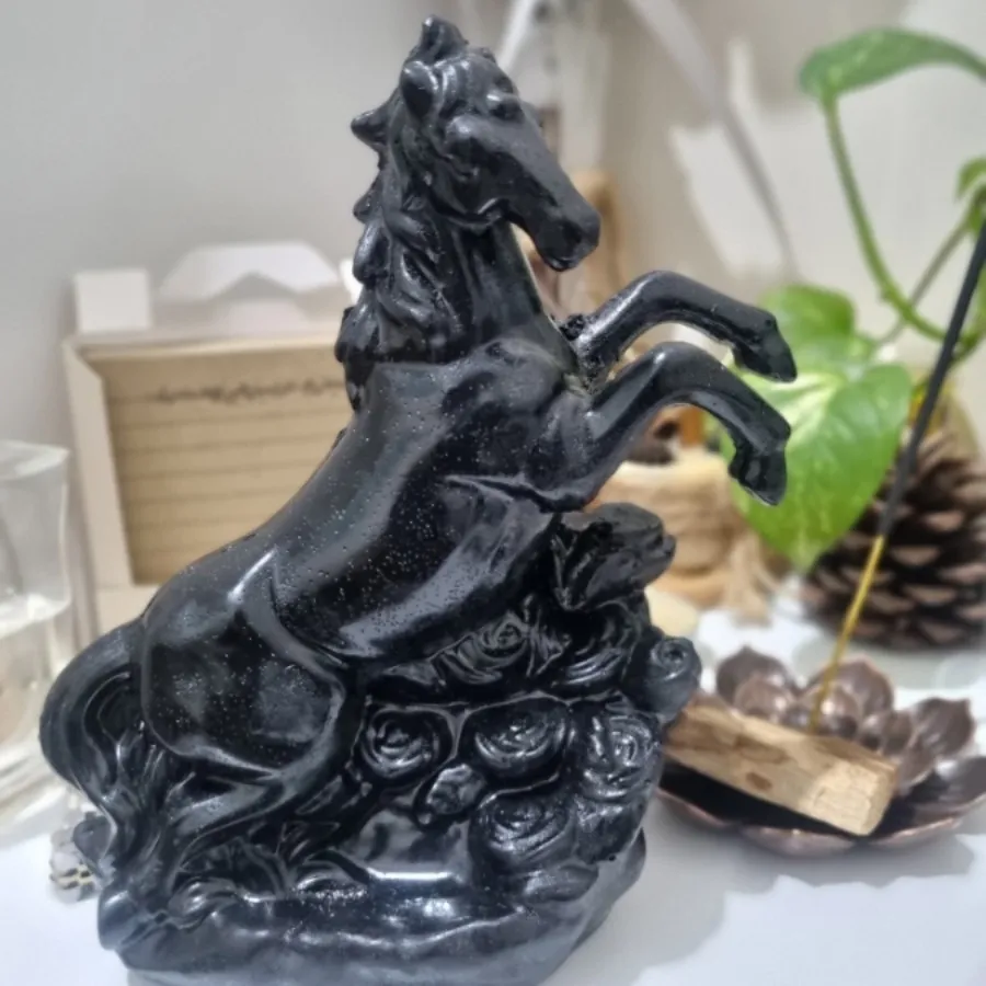 جای عود کله قندی