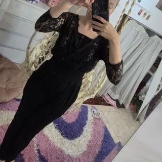 اورال