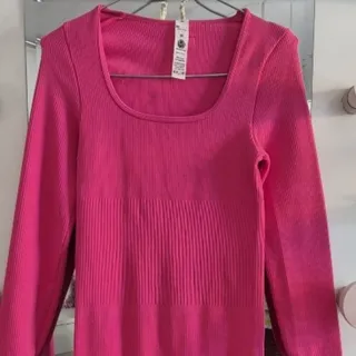 سرهمی