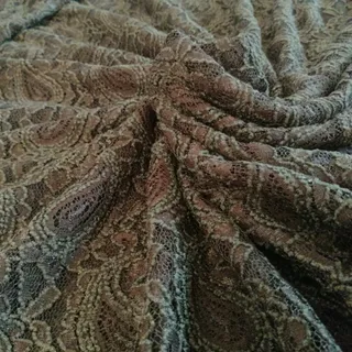 پارچه گیپور