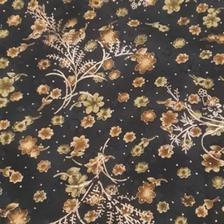 پارچه