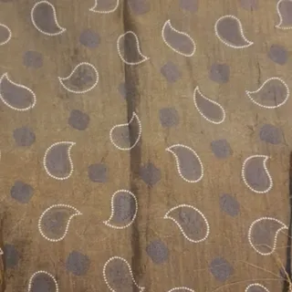 پارچه