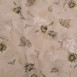 پارچه دوتکه
