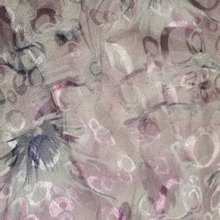 پارچه مجلسی