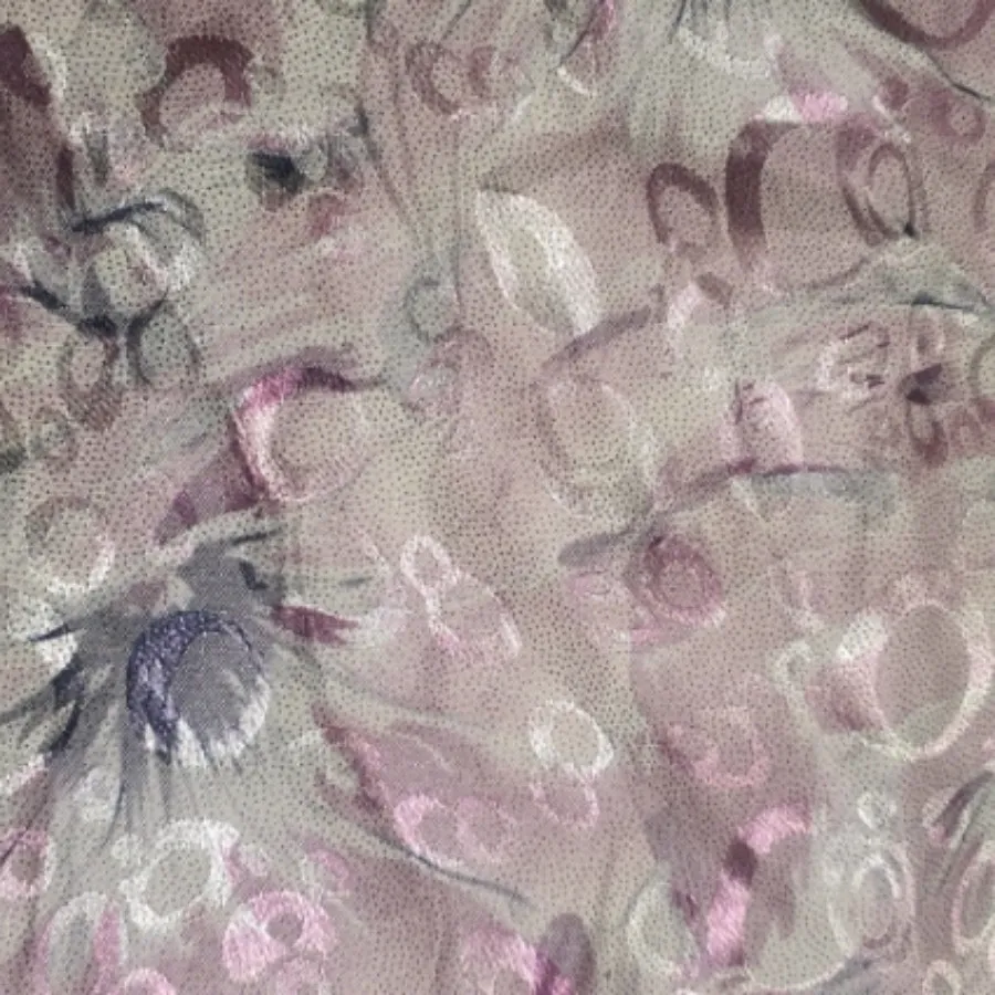 پارچه مجلسی