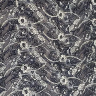 پارچه مجلسی