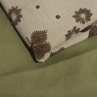 پارچه