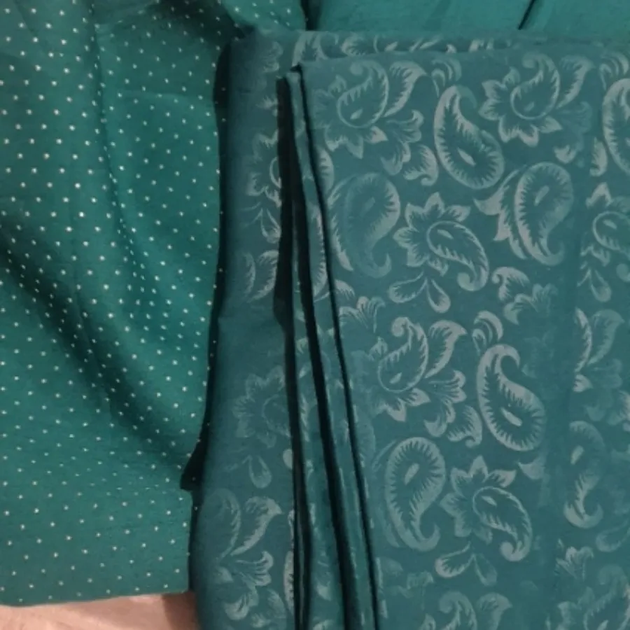 پارچه هندی