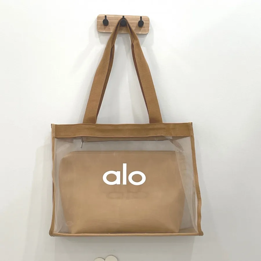 کیف alo