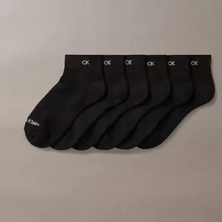 جوراب کلوین