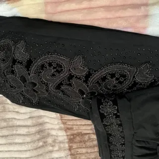 شلوار مجلسی
