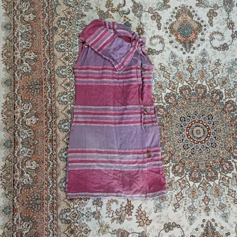 سارافن