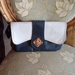 کیف جادار و راحت