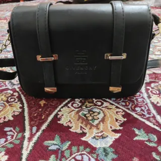 کیف