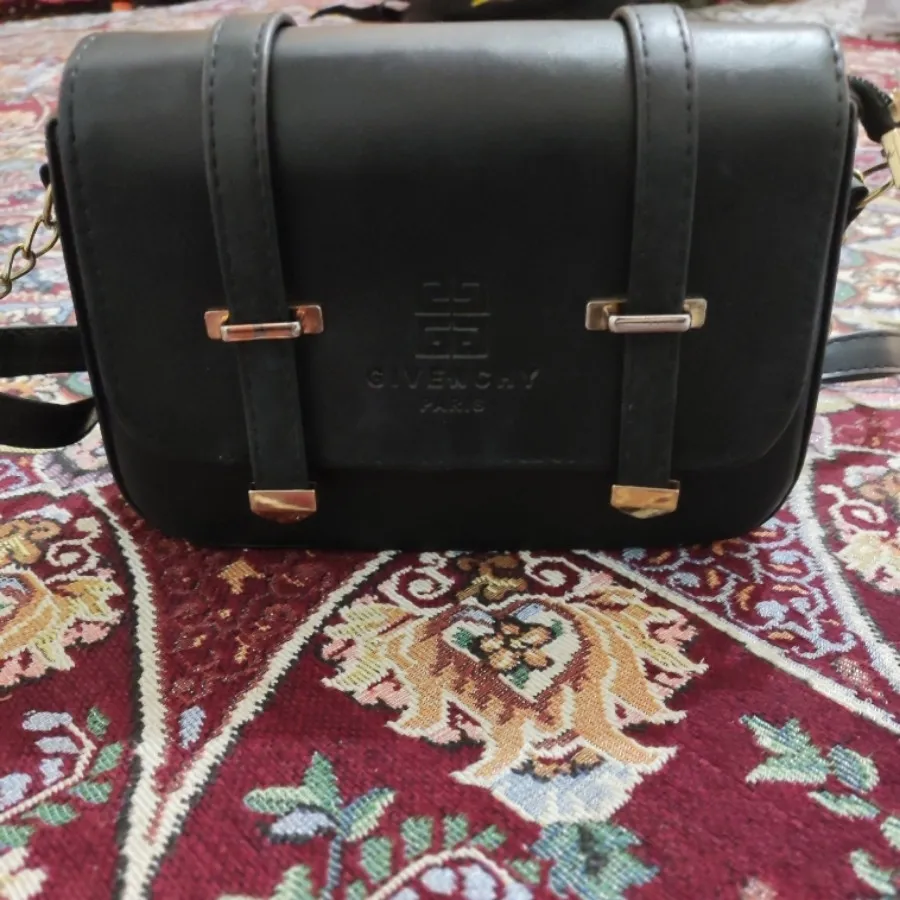کیف