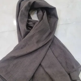 شال مجلسی شاین دار
