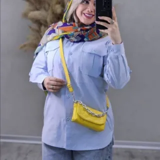 مانتو لنین دو. جیب افسانه