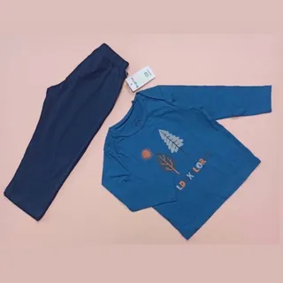 ست راحتی آلمانی