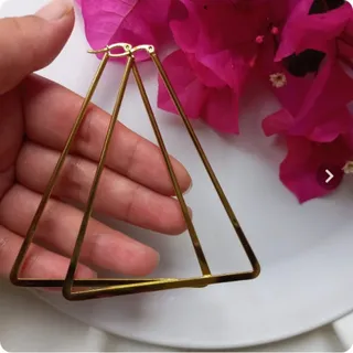 گوشواره